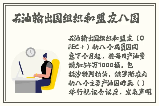 少女的悔悟潘甜甜在线免费观看