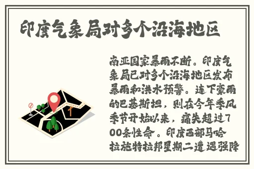 XXXXXL69适合游戏性能